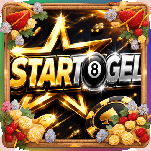 startogel — galeri pratinjau - APK Resmi